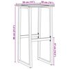 Product Thumbnail Image 13 of 13