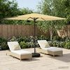Product Thumbnail Image 2 of 8