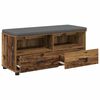 Product Thumbnail Image 5 of 12