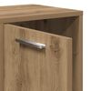 Product Thumbnail Image 8 of 12