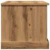 Product Thumbnail Image 9 of 25