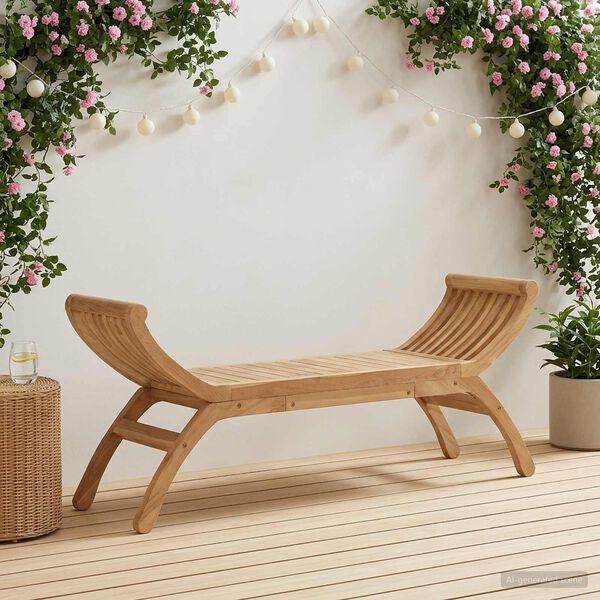 Showing Product Image 2 of 7