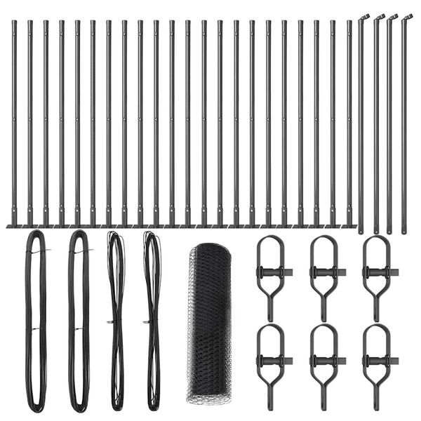 Showing Product Image 1 of 17