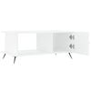 Product Thumbnail Image 7 of 10