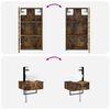 Product Thumbnail Image 11 of 13