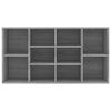 Product Thumbnail Image 4 of 9