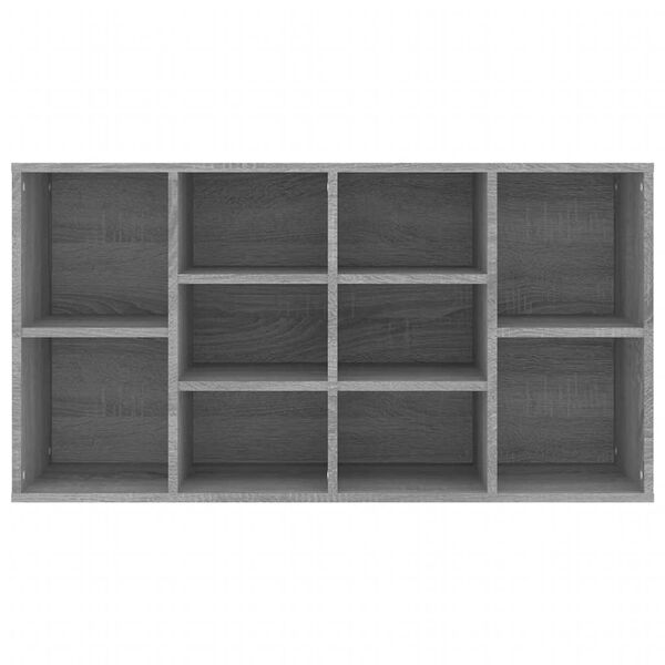 Showing Product Image 4 of 9