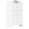 Product Thumbnail Image 2 of 8
