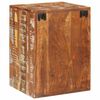 Product Thumbnail Image 8 of 12