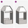 Product Thumbnail Image 12 of 14