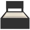 Product Thumbnail Image 7 of 13