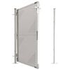 Product Thumbnail Image 5 of 7