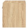 Product Thumbnail Image 10 of 18