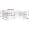 Product Thumbnail Image 9 of 10