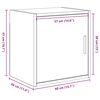 Product Thumbnail Image 13 of 13