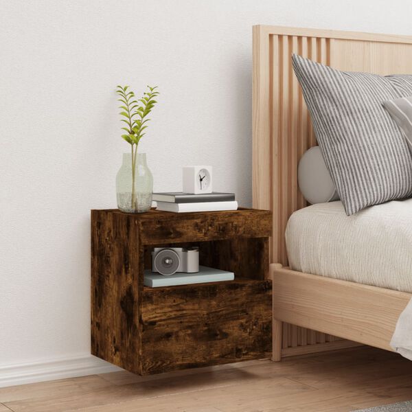 Showing Product Image 4 of 18