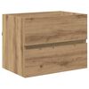 Product Thumbnail Image 7 of 17