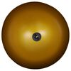 Product Thumbnail Image 8 of 9