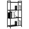 Product Thumbnail Image 3 of 12