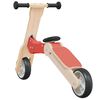 Product Thumbnail Image 9 of 15