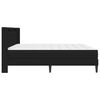 Product Thumbnail Image 9 of 15
