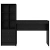 Product Thumbnail Image 8 of 17