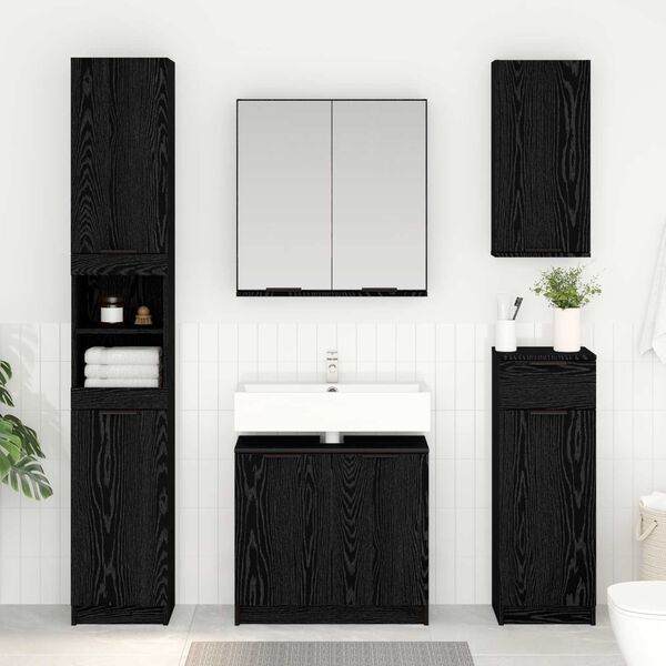 Showing Product Image 2 of 16
