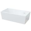 Product Thumbnail Image 5 of 8