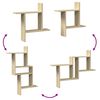 Product Thumbnail Image 10 of 12