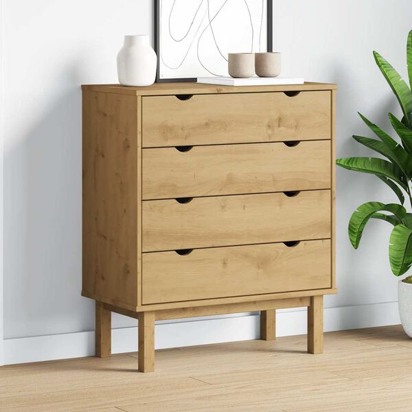 Showing Product Image 2 of 11
