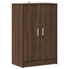 Product Thumbnail Image 2 of 13