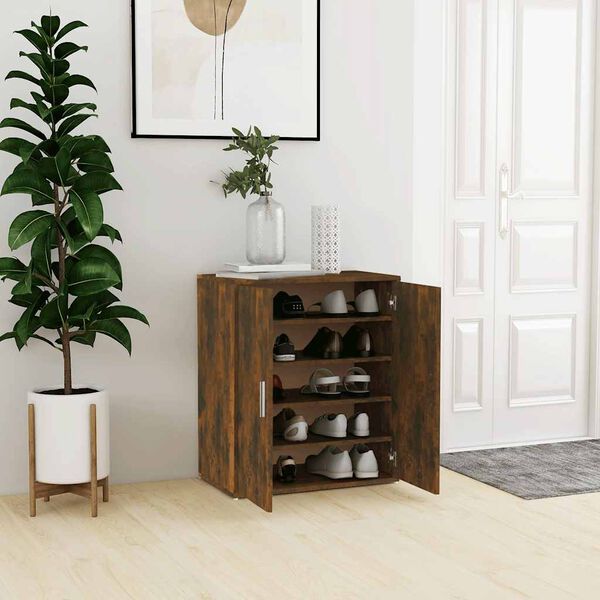 Showing Product Image 2 of 11
