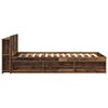 Product Thumbnail Image 4 of 9
