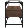 Product Thumbnail Image 5 of 11