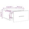 Product Thumbnail Image 13 of 13