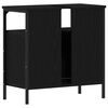 Product Thumbnail Image 6 of 15