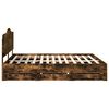 Product Thumbnail Image 9 of 14