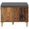Product Thumbnail Image 6 of 11