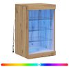 Product Thumbnail Image 5 of 10