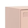 Product Thumbnail Image 10 of 14