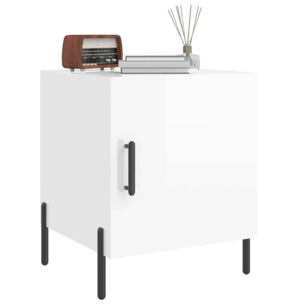 Showing Product Image 4 of 15