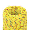 Product Thumbnail Image 4 of 6