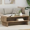 Product Thumbnail Image 2 of 10