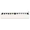 Product Thumbnail Image 8 of 12