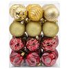 Product Thumbnail Image 3 of 6