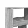 Product Thumbnail Image 7 of 9