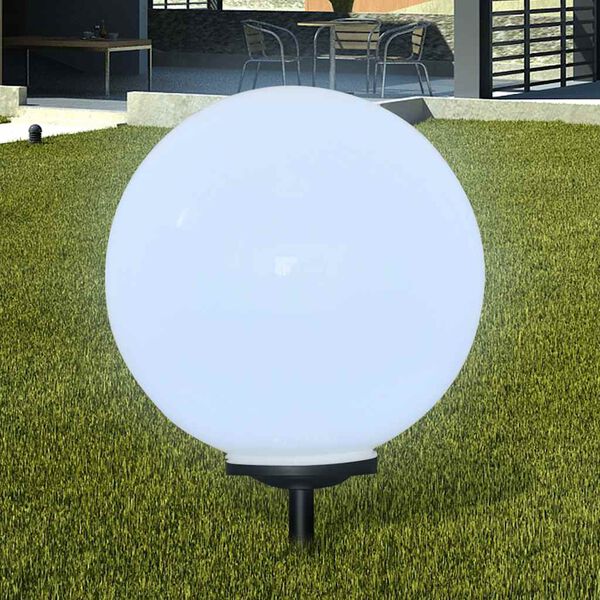 Showing Product Image 2 of 5