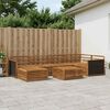 Product Thumbnail Image 2 of 10