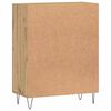 Product Thumbnail Image 6 of 11