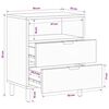 Product Thumbnail Image 11 of 12